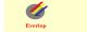 ningbo everlop import & export co., ltd
