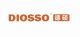 Diosso Industrial Co., Limited