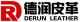 Dongyang Derun Leather Co., Ltd.