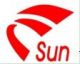 Sunlighting technology company limited