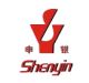 Wenzhou Shenyin Explosion -Proof Co., Ltd