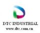 Shenzhen DTC Co., Ltd.