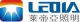 Shenzhen Ledia Lighting Co., Ltd