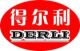 Hebei JW-Lingying trading Co.Ltd.
