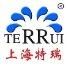 Terrui International Co., Ltd.
