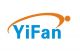 YiFan International Industries Limited