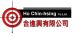 Ho Chin-hsing co., ltd.