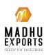 Madhu Exports