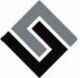 Guangdong Delos Lighting Industrial Co.,Ltd