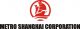 Metro Shanghai Corporation