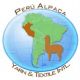 Peru Alpaca Yarn & Textile Intl