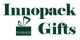 Qingdao Innopack gifts Co., Ltd