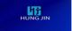 HungJin (Xiamen) Trading Co.,Ltd