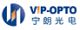 Shenzhen VIP Opto Co., Ltd