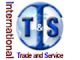 International Trade and Service Co., Ltd.