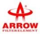 Arrow Auotomobile Spare Parts Manufacturing Co., L T D