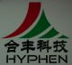 Wuxi Hyphen Technology Co., Ltd