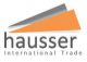 Hausser International Trade