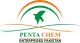Penta Chem Enterprises