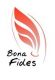 bona fides trading company