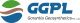 Gorantla Geosynthetics Pvt Ltd