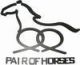 Langfang Pair Horses Chemical Co., Ltd.