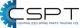 Centralized Spare Parts Trading FZE