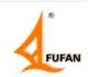 Quanzhou Fengze Fufan Mechanical Co., Ltd
