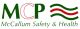 MCP Safety & Health