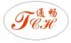 Shenzhen Tongchang Electronic Co. Ltd