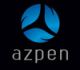 Azpen Innovation, Inc.