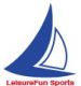 Leisurefun Sports Co., Limited.