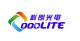 Cooolite (ShenZhen) Opto-electronics Lighting *****
