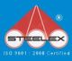 Steelex (Pvt.) Limited