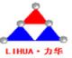 Pingxiang Lihua Packing Co., Ltd.