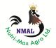 Nutri-Max Agro Ltd.