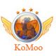Haining KoMoo Garment Co.,Ltd