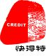 XI'an Credit Trade CO., LTD
