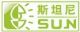 Stunning Lighting Optoelectronic Technology Co., Ltd