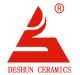 Jinjiang Deshun Ceramic Building Materials Co., Ltd.