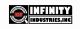 Infinity Industries, Inc