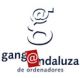 GANGANDALUZA DE ORDENADORES, S.L.