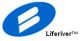 Shanghai ZJ Bio-tech Co., Ltd.
