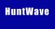 HuntWave