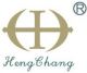Haimen Hengchang Carbon Industry Co., Ltd