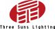 Three Suns Lighting Co., Ltd