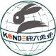 Qingdao Kangda Foodstuffs co.Ltd