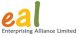 Enterprising Alliance Limited