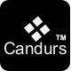 Anping Candurs Screen Products Limited