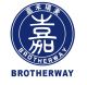 Xuzhou Brotherway International Trade Co., Ltd